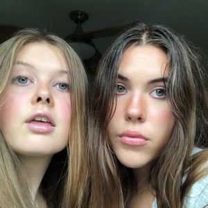 Meet your Posher, Gretchen